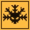 What Was The Difficulty?