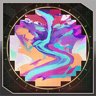 Mapping completed