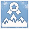 Embassy of Winter Sports