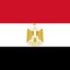 INVEST IN EGYPT
