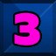 Achievement 596