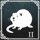 Varmint Violence