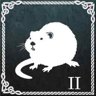 Varmint Violence