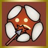 Monster Hunter