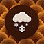 Partly Cloudy