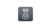 Helo Hero