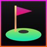 Hole Hunter