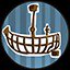 Shipwrighting