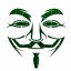 Anonymous