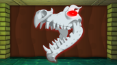 Dragon Boss