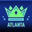 King of Atlanta