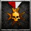 Karl Franz