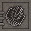 Retirement (Tier: Hard)