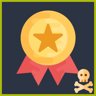 Skill Master (Hardcore)