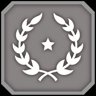 DIPLOMACY 1