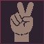 Peace In Our Time