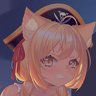 Lumi