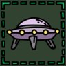 UFO