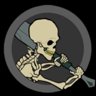 Faceroll the Bones