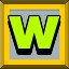 Achievement 874