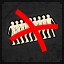 Good Ol' Battle Royale