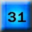 31