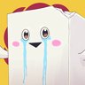 Mascots Never Die