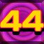 Achievement 3397