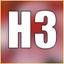 НЗ