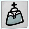 Holy Water