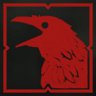Serial Murder