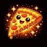 First Slice