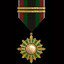 Dunkirk Medal