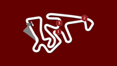 Spain MXGP