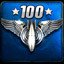 Airstrike Expert