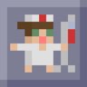 Nurse
