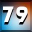 Achievement 1959
