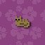 Awwwwwwww :3