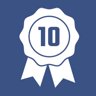 Level 10