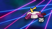 Build-A-Buddy
