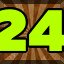 Achievement 153