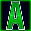 AlexanderAU A New