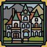 City of Mages