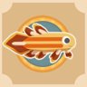 Expert Angler