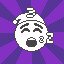 Uaaaah, I am getting sleepy
