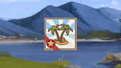 The Hero of the Coast