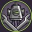 Fortified!