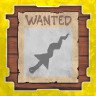 Wanted: Vengeful Spirit