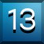 Achievement 232