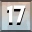 Achievement 77